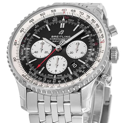 aldi breitling|Breitling Watches for Men .